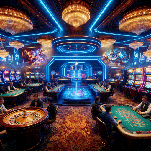 ck99 সমর্থন: দ্রুত এবং নির্ভরযোগ্য সাহায্য