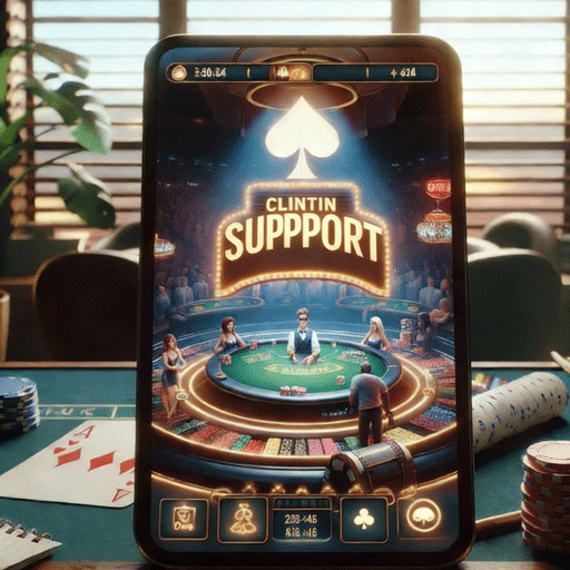 ck99 জ্যাকপট বিভাগ: বড় পুরস্কার, আরও উত্তেজনা